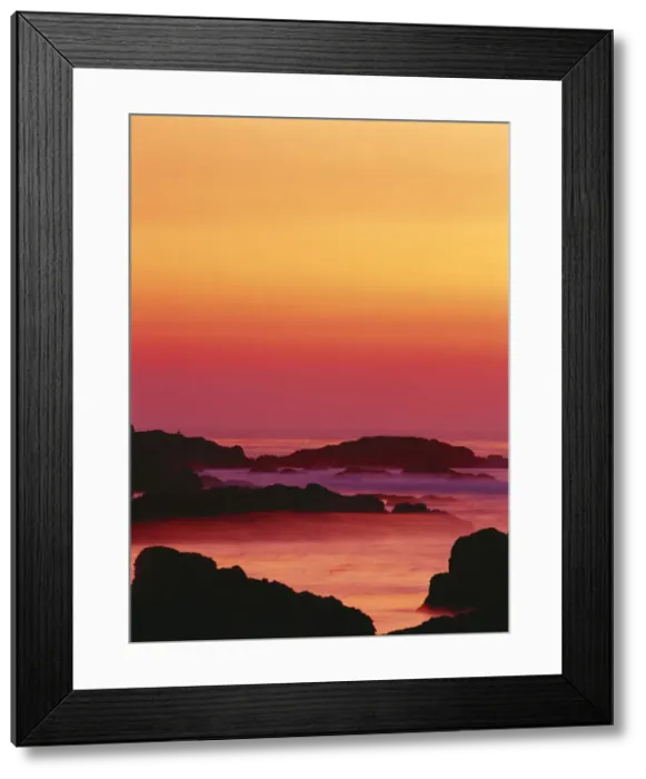 Framed Print : DDE-90038840 Framed Print : DDE-90038840
