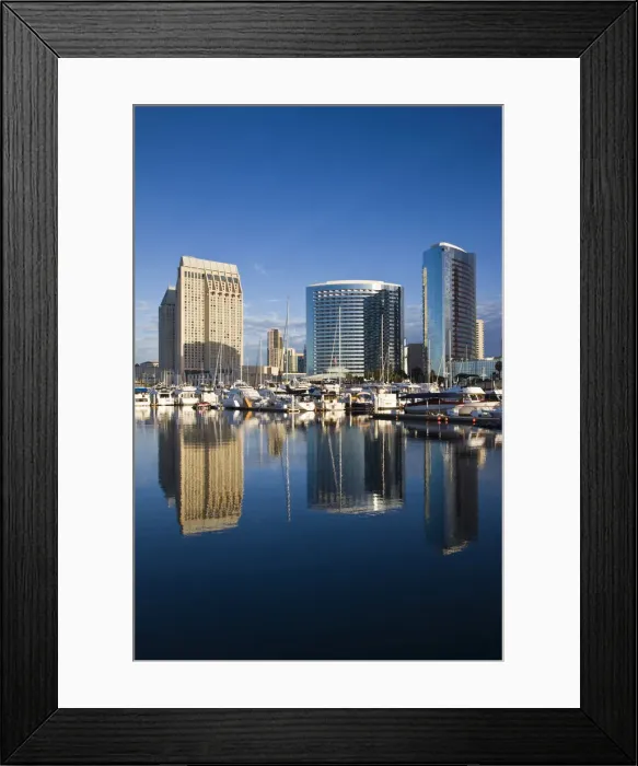 Framed Print : DDE-90038845 Framed Print : DDE-90038845