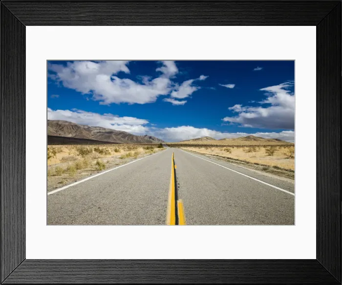Framed Print : DDE-90038843 Framed Print : DDE-90038843