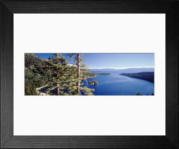Framed Print : DDE-90038847 Framed Print : DDE-90038847