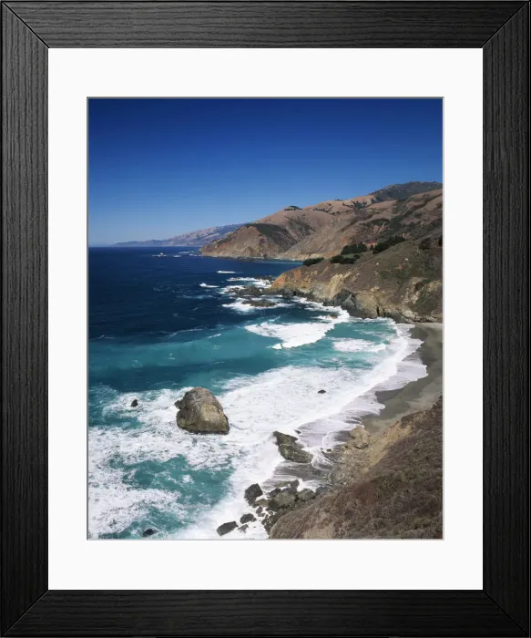 Framed Print : DDE-90038848 Framed Print : DDE-90038848