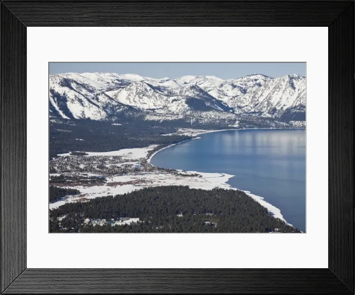 Framed Print : DDE-90038851 Framed Print : DDE-90038851