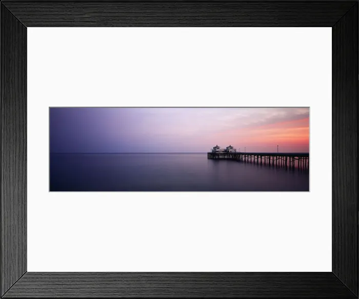 Framed Print : DDE-90038850 Framed Print : DDE-90038850