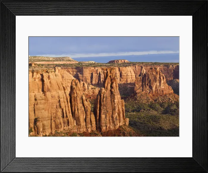 Framed Print : DDE-90038865 Framed Print : DDE-90038865