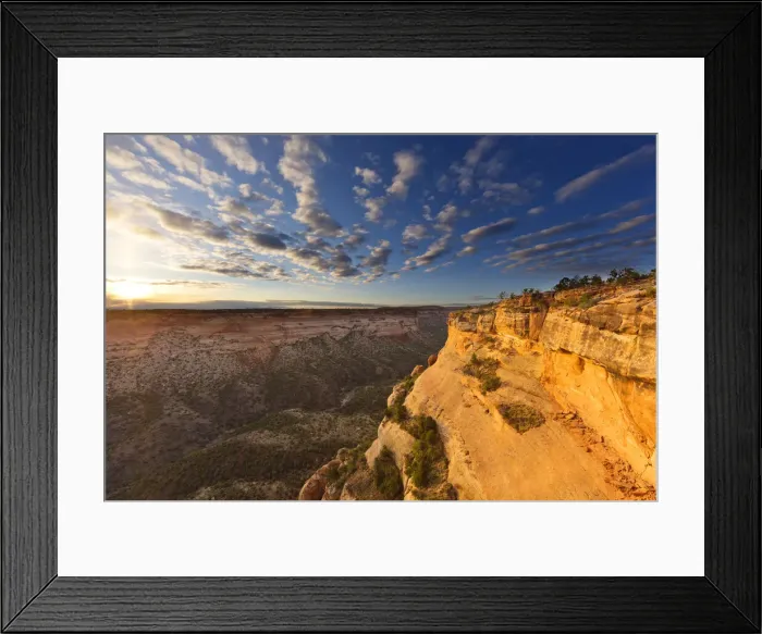 Framed Print : DDE-90038866 Framed Print : DDE-90038866