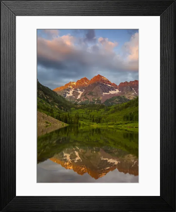 Framed Print : DDE-90038867 Framed Print : DDE-90038867