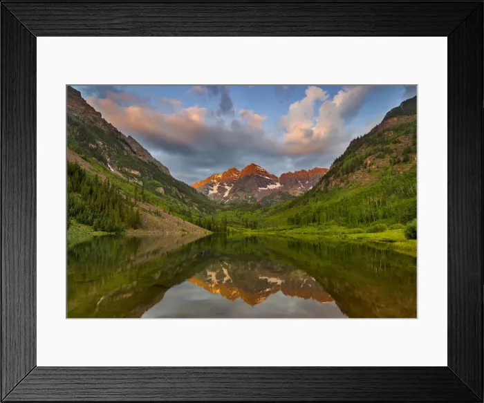 Framed Print : DDE-90038868 Framed Print : DDE-90038868
