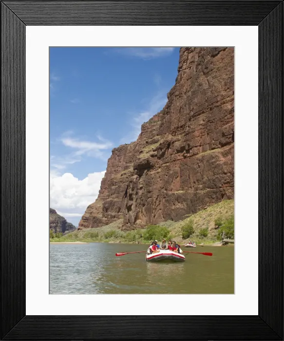 Framed Print : DDE-90038871 Framed Print : DDE-90038871