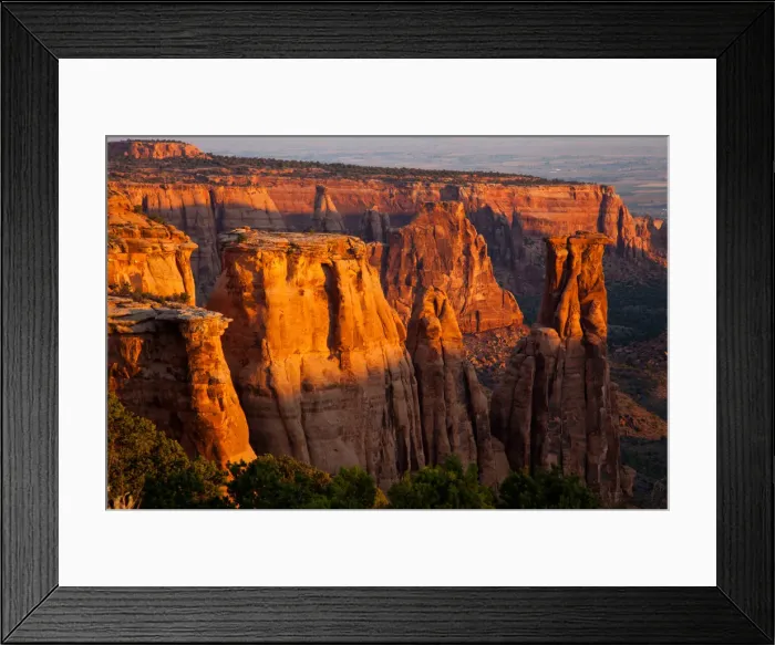 Framed Print : DDE-90038872 Framed Print : DDE-90038872
