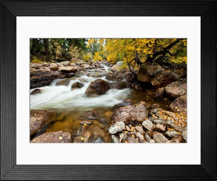 Framed Print : DDE-90038875
