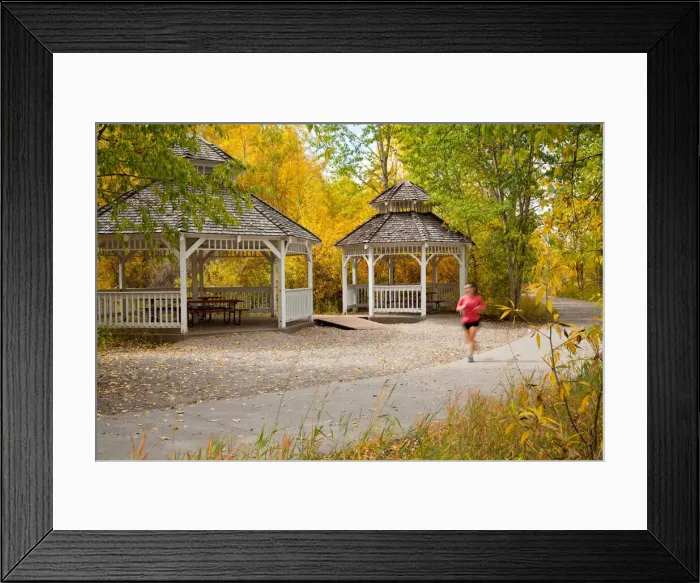 Framed Print : DDE-90038877 Framed Print : DDE-90038877