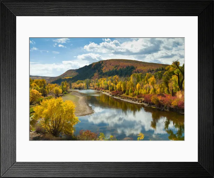 Framed Print : DDE-90038878 Framed Print : DDE-90038878