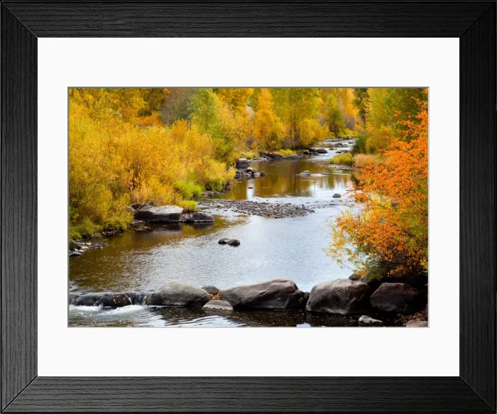 Framed Print : DDE-90038879 Framed Print : DDE-90038879