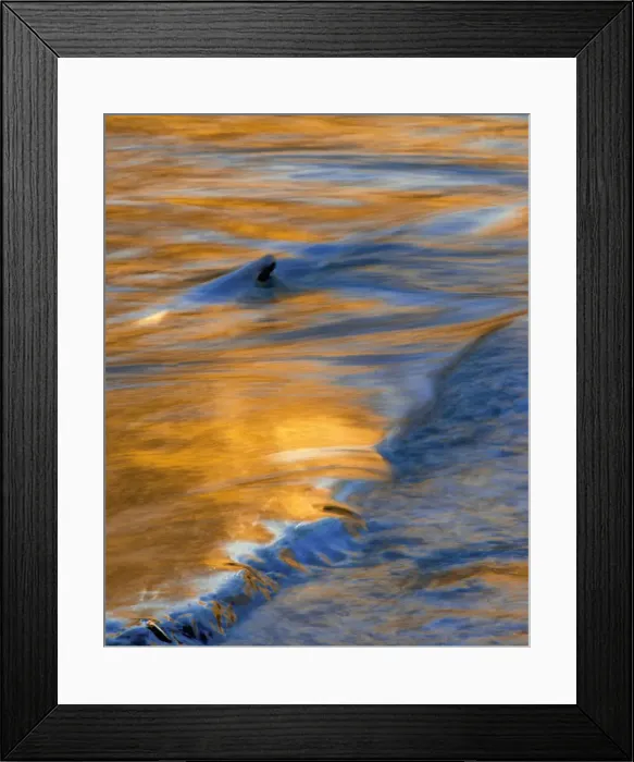 Framed Print : DDE-90038886 Framed Print : DDE-90038886