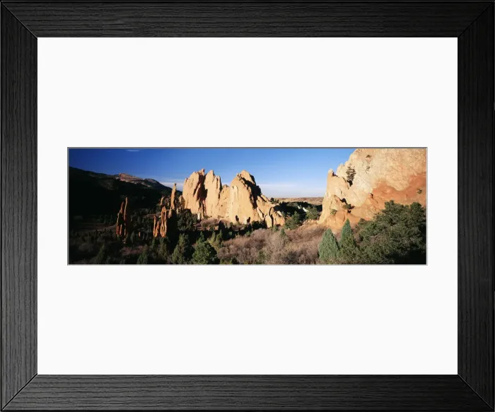 Framed Print : DDE-90038885 Framed Print : DDE-90038885