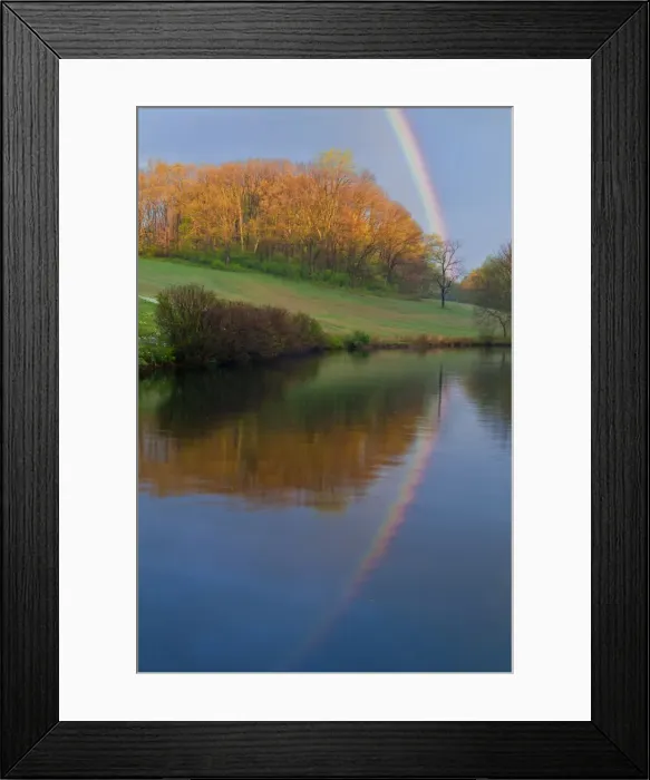 Framed Print : DDE-90038888 Framed Print : DDE-90038888