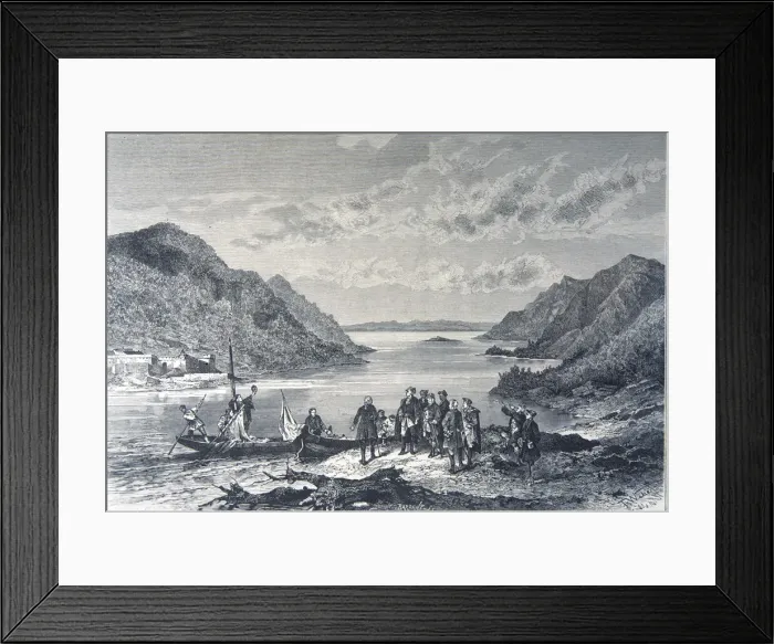Framed Print : DDE-90038893 Framed Print : DDE-90038893