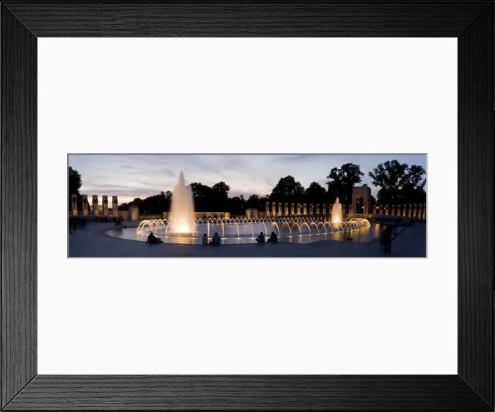 Framed Print : DDE-90038896 Framed Print : DDE-90038896