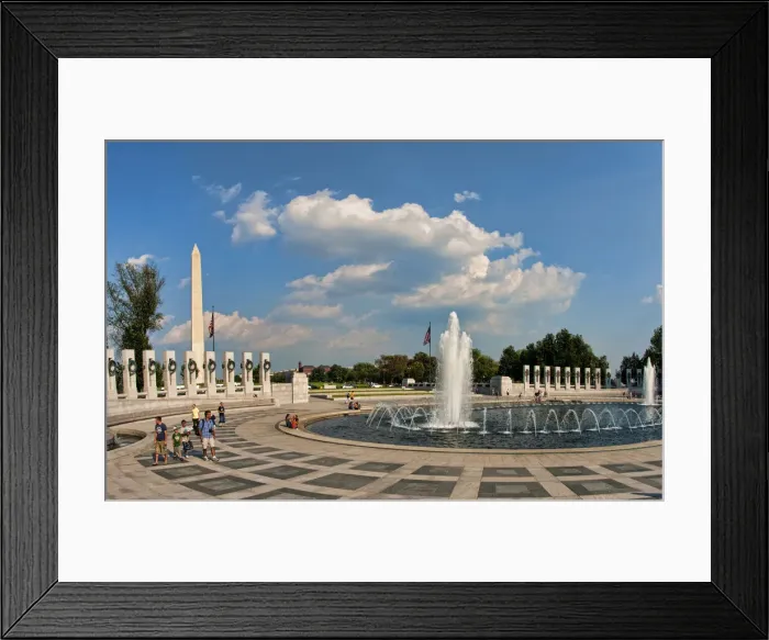 Framed Print : DDE-90038895 Framed Print : DDE-90038895
