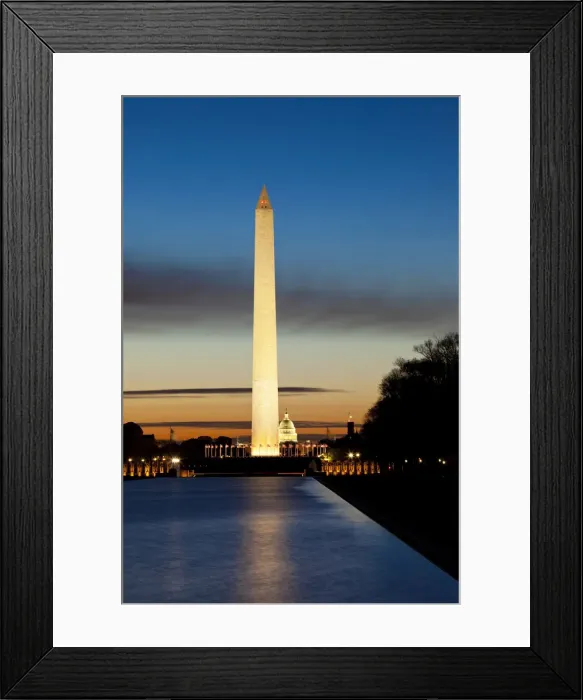 Framed Print : DDE-90038899 Framed Print : DDE-90038899