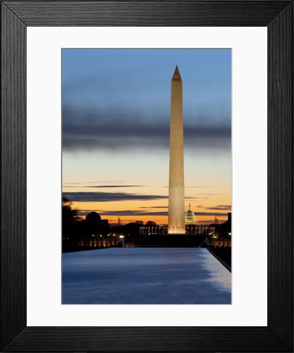 Framed Print : DDE-90038900 Framed Print : DDE-90038900