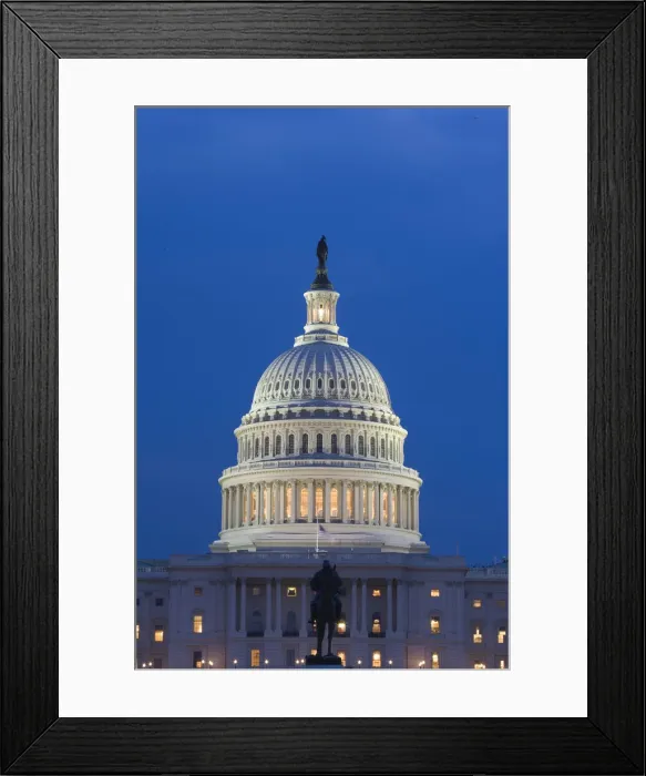 Framed Print : DDE-90038898 Framed Print : DDE-90038898