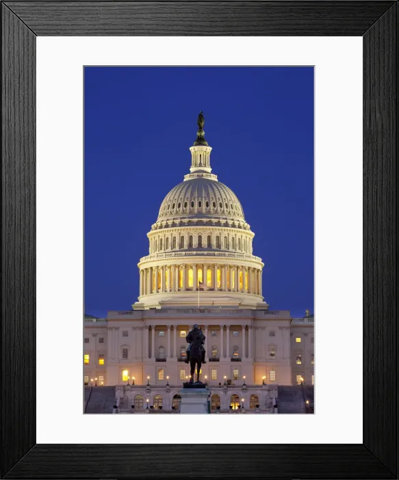 Framed Print : DDE-90038905
