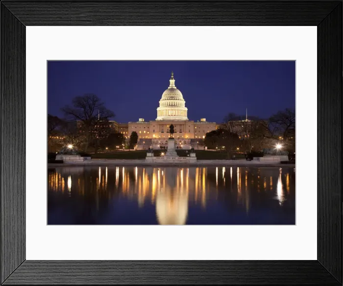 Framed Print : DDE-90038906 Framed Print : DDE-90038906