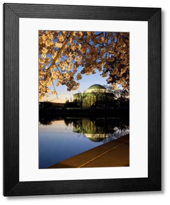 Framed Print : DDE-90038907 Framed Print : DDE-90038907