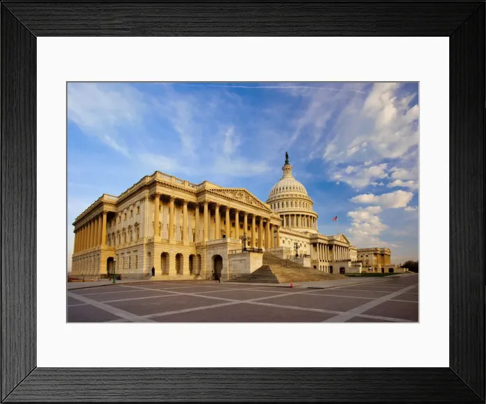 Framed Print : DDE-90038909 Framed Print : DDE-90038909