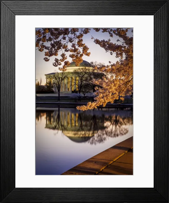 Framed Print : DDE-90038911 Framed Print : DDE-90038911