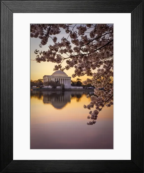 Framed Print : DDE-90038912 Framed Print : DDE-90038912