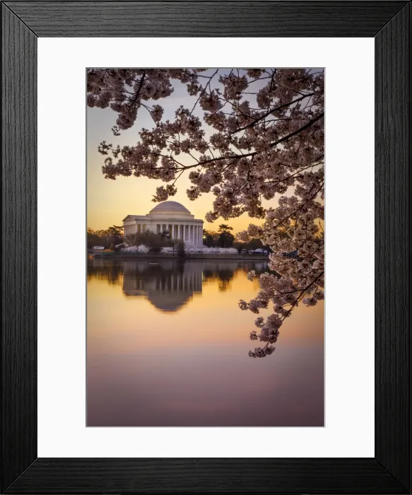 Framed Print : DDE-90038913 Framed Print : DDE-90038913