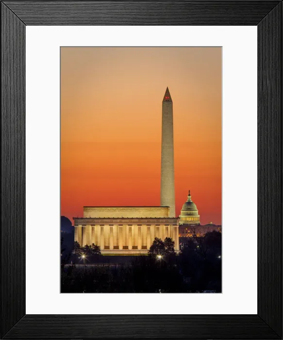 Framed Print : DDE-90038914 Framed Print : DDE-90038914