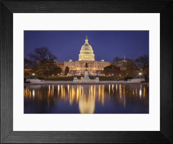 Framed Print : DDE-90038915 Framed Print : DDE-90038915
