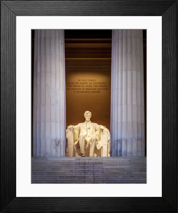 Framed Print : DDE-90038916 Framed Print : DDE-90038916