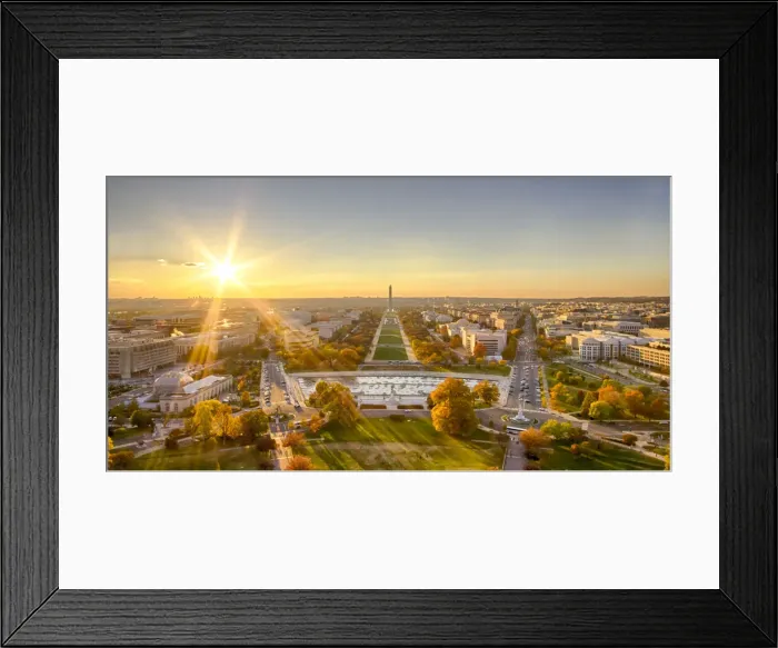 Framed Print : DDE-90038923 Framed Print : DDE-90038923