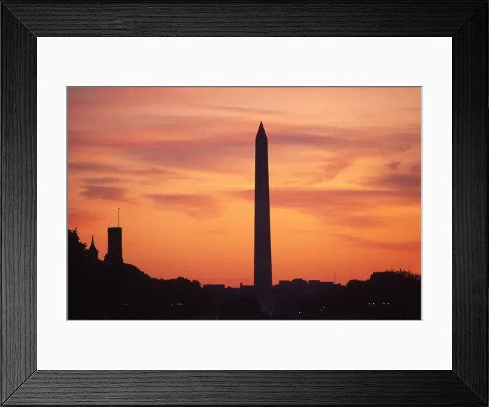 Framed Print : DDE-90038927 Framed Print : DDE-90038927