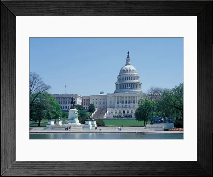 Framed Print : DDE-90038928 Framed Print : DDE-90038928