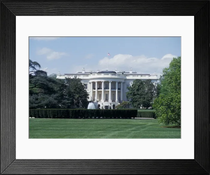 Framed Print : DDE-90038929 Framed Print : DDE-90038929
