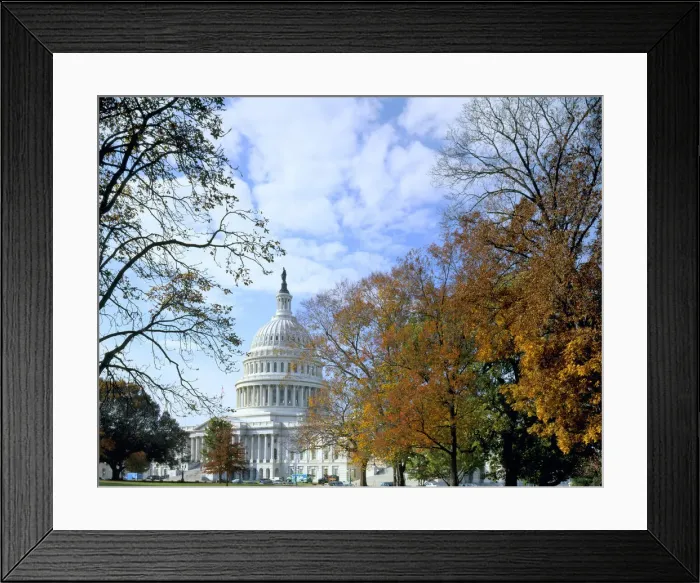 Framed Print : DDE-90038931 Framed Print : DDE-90038931