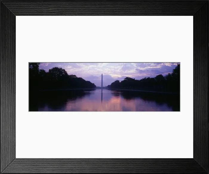 Framed Print : DDE-90038934 Framed Print : DDE-90038934