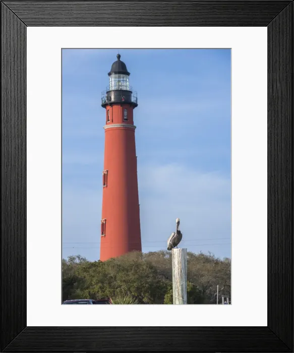 Framed Print : DDE-90038975