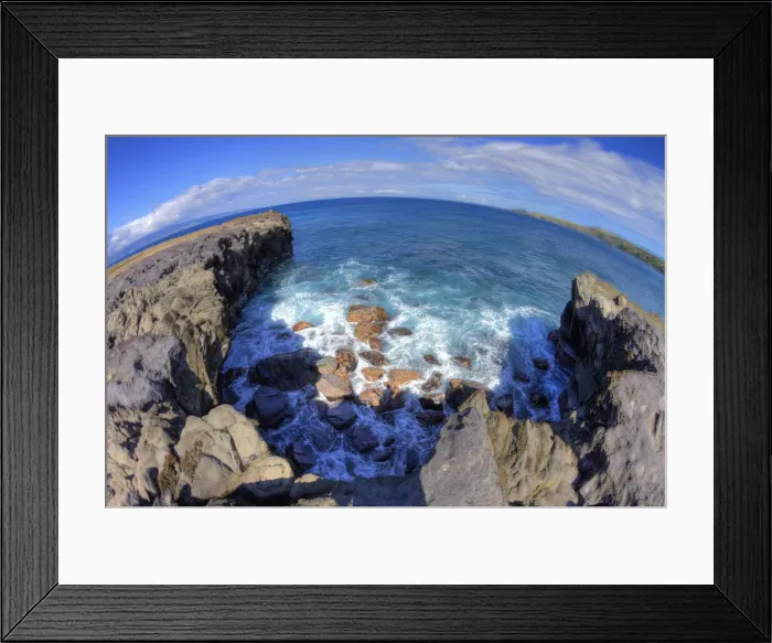 Framed Print : DDE-90038998 Framed Print : DDE-90038998