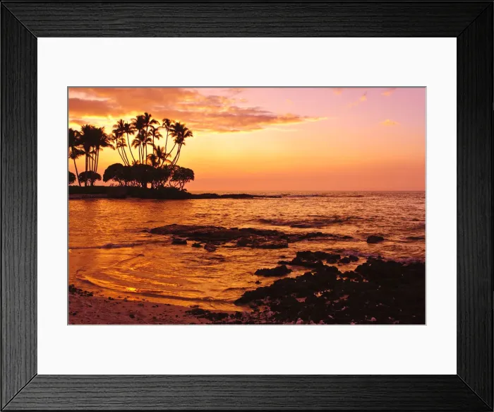 Framed Print : DDE-90039001 Framed Print : DDE-90039001