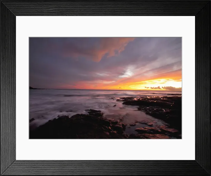 Framed Print : DDE-90039004 Framed Print : DDE-90039004