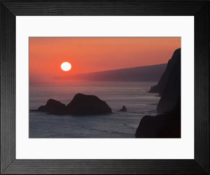 Framed Print : DDE-90039006 Framed Print : DDE-90039006