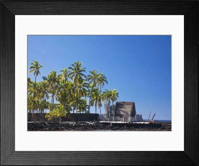Framed Print : DDE-90039009 Framed Print : DDE-90039009