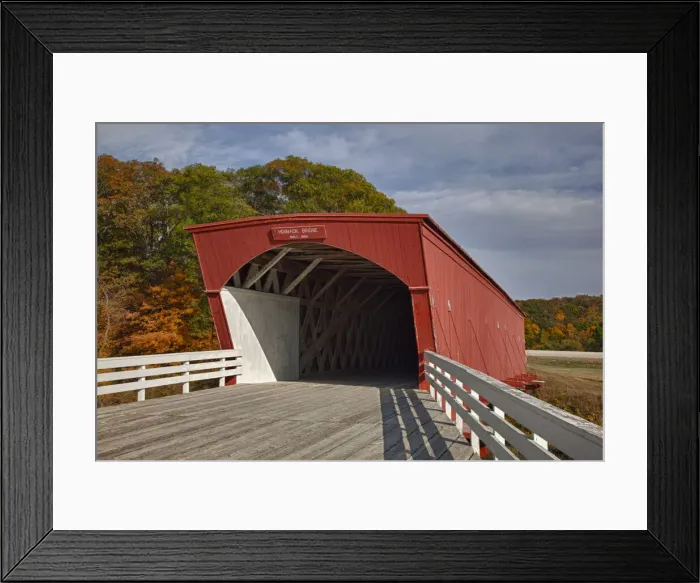 Framed Print : DDE-90039016 Framed Print : DDE-90039016