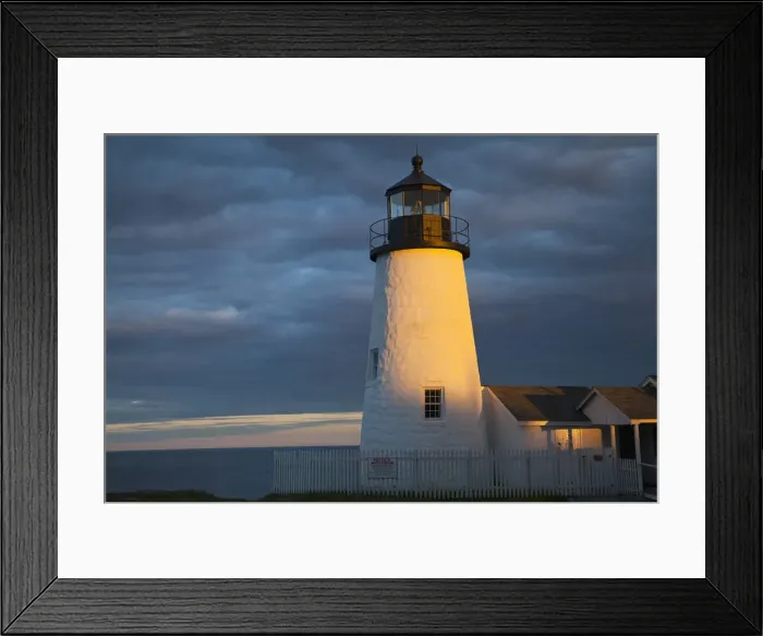 Framed Print : DDE-90039045